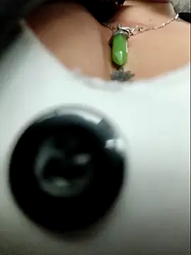 cataleyamyst online show from 12.19.25