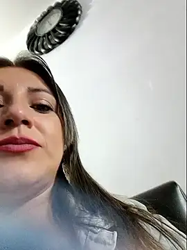 cataleyamyst online show from 12.20.25