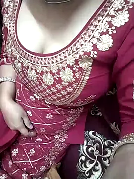 Cute Angel 1 online show from 11.06.25