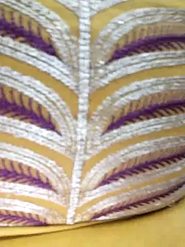 Cute Angel 1 online show from 11.10.25