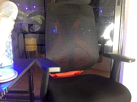 Ishqa Xo online show from 01.08.26