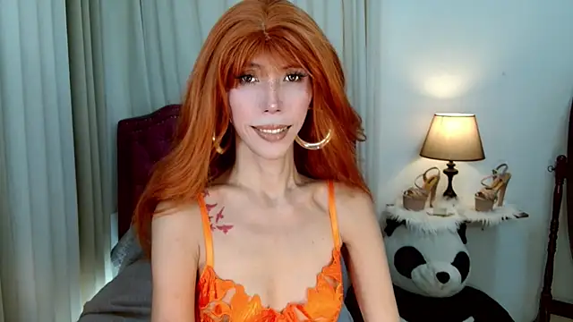 bellaUtops online show from 01.09.26