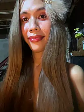 bellaUtops online show from 02.20.26