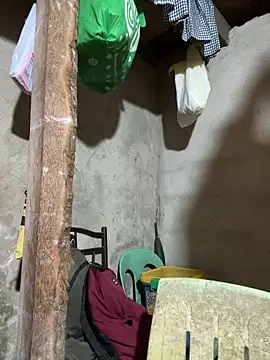 bellaUtops online show from 03.21.26