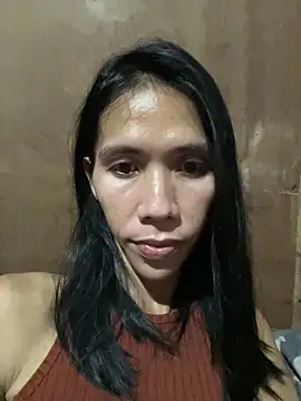 bellaUtops online show from 04.17.26