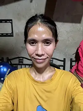 bellaUtops online show from 04.20.26