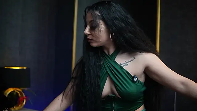 GiaEasyIce online show from 02.19.26