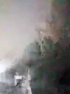 Bad89 online show from 12.20.25