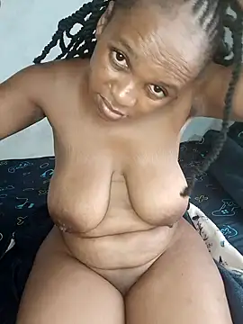 lineras online show from 01.18.26