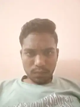 marathicpl25 online show from 11.24.25