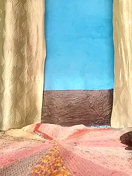 palakshar online show from 11.13.25