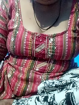 palakshar online show from 03.18.26