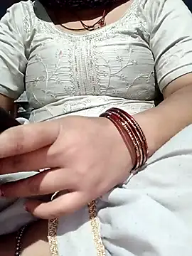 Snapshot of palakshar chatting on 04.30.26 palakshar online show from 04.30.26