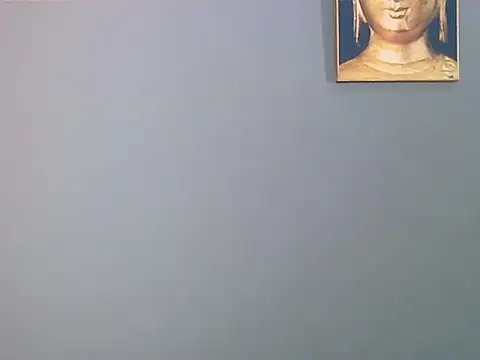 Snapshot of PrettyFace17 chatting on 11.01.25 PrettyFace17 online show from 11.01.25