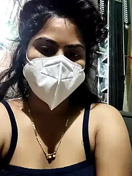 sonipri online show from 11.04.25