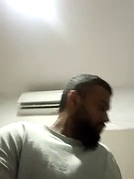 William1234-56 online show from 03.07.26