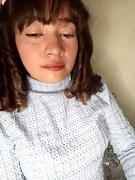 alexa gom online show from 11.03.25