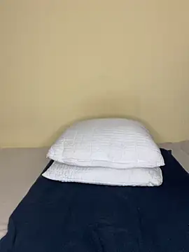 MiyaXo2 online show from 12.02.25