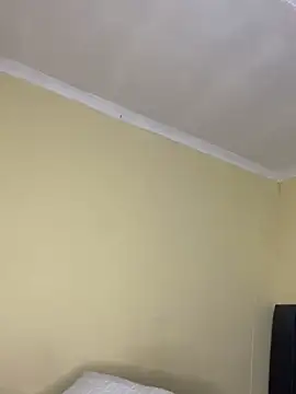 MiyaXo2 online show from 12.18.25