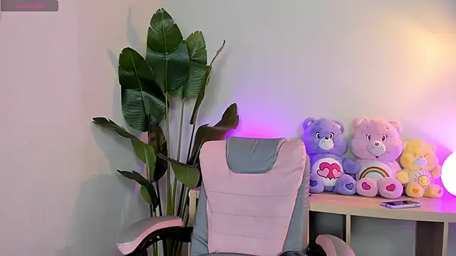 judaline  online show from 11.11.25