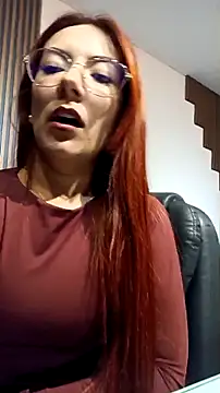 desk desire online show from 01.05.26