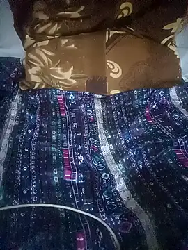 Nextboy113 online show from 02.27.26