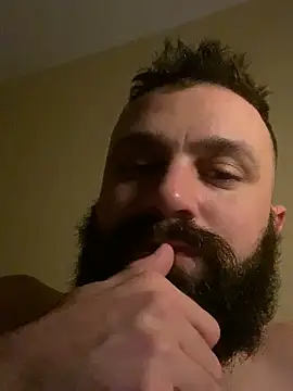 ivanmasliuk online show from 12.16.25