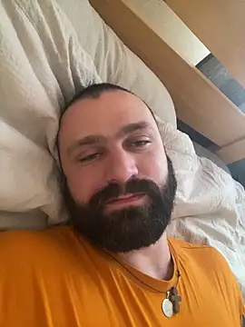 ivanmasliuk online show from 03.06.26