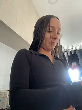 Brunettecollins05 online show from 02.27.26