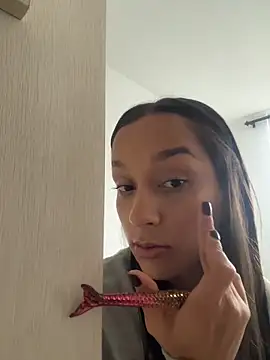 Brunettecollins05 online show from 03.24.26