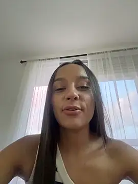 Brunettecollins05 online show from 03.28.26