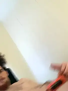 tgetnasty online show from 11.13.25