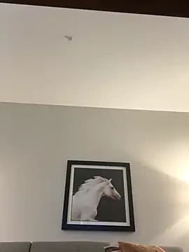 Snapshot of SolcitaPeachh chatting on 01.09.26 SolcitaPeachh online show from 01.09.26