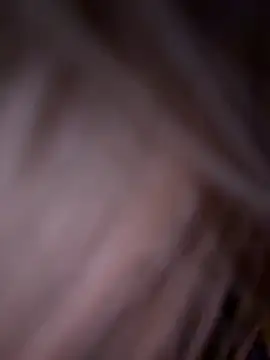 jordynjace online show from 11.13.25