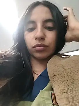 catalinamunoz online show from 11.07.25