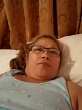 Cessi50 online show from 11.28.25