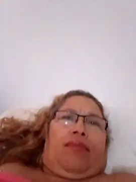 Cessi50 online show from 01.07.26