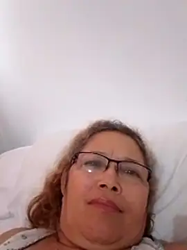 Cessi50 online show from 01.11.26