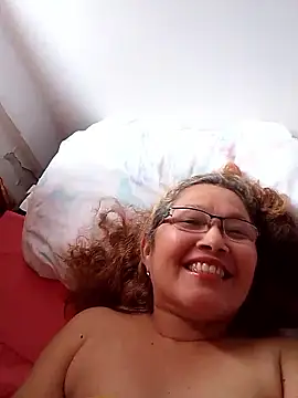 Cessi50 online show from 01.16.26