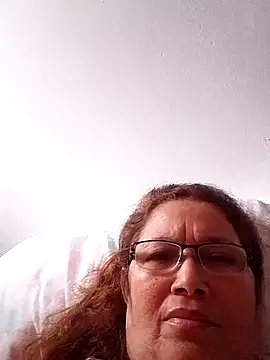 Cessi50 online show from 02.07.26