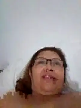 Cessi50 online show from 02.12.26