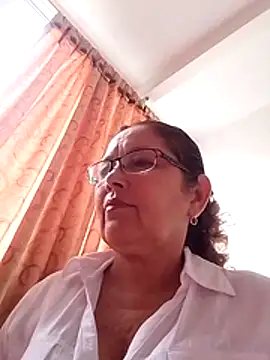 Cessi50 online show from 02.21.26