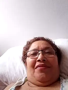 Cessi50 online show from 02.24.26