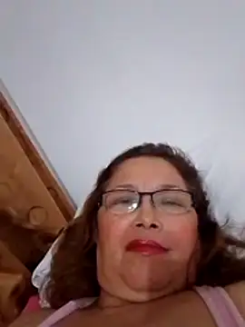 Cessi50 online show from 03.07.26