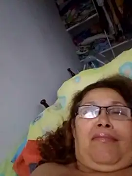 Cessi50 online show from 03.18.26