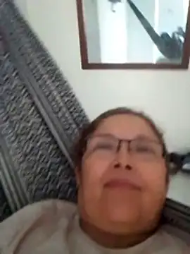 Cessi50 online show from 04.01.26