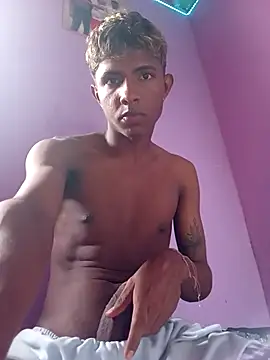 Mack tom online show from 12.17.25