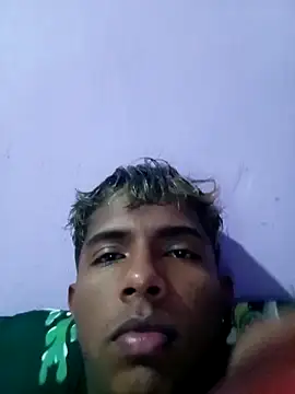 Mack tom online show from 12.19.25