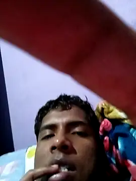 Mack tom online show from 01.16.26