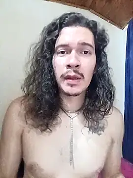 Snapshot of OnixAgata0 chatting on 11.07.25 OnixAgata0 online show from 11.07.25